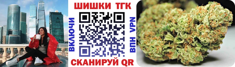Все наркотики Кириллов Лсд 25 Меф Марихуана МЕТАДОН