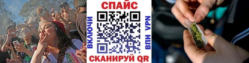 Бутират буратино  Кириллов 