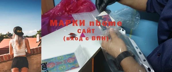 соль ск Новодвинск