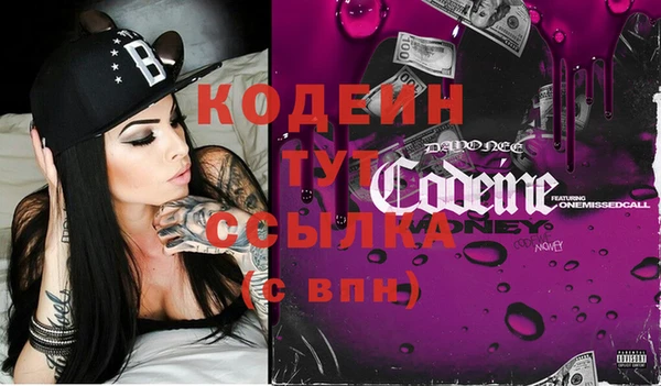 соль ск Новодвинск