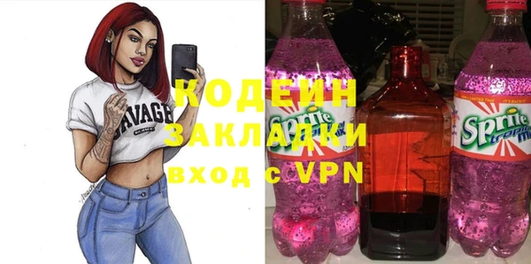 соль ск Новодвинск