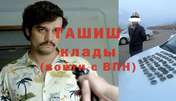 соль ск Новодвинск